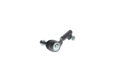 SPURSTANGENKOPF BOSCH 0986140608 21
