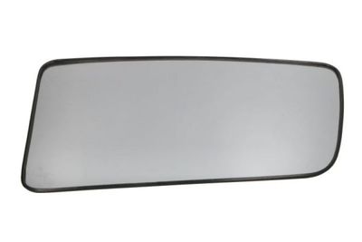Vorschau Spiegelglas, Außenspiegel