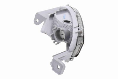 BLINKLEUCHTE VEMO V40840016 6