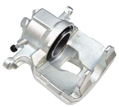 ETRIER FRANA FTE 9296652 3