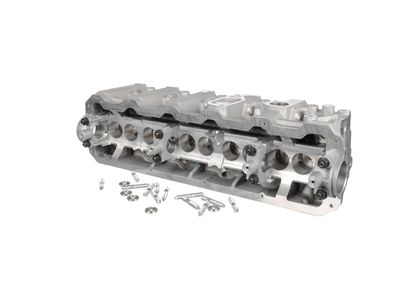 CHIULASA ET ENGINETEAM HL0056 11