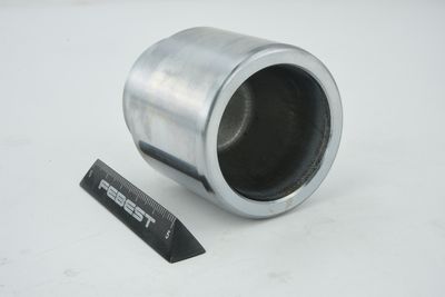 PISTON ETRIER FRANA FEBEST 0176JZX100F 10