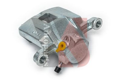 Vorschau Bremssattel Ansicht 2