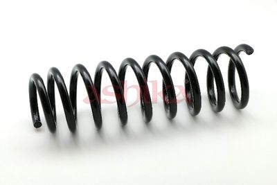 ZCA6125A