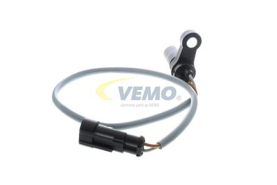 DREHZAHLSENSOR AUTOMATIKGETRIEBE VEMO V40720432 30