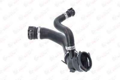 FURTUN RADIATOR BIRTH 55295 2