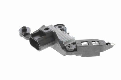 GENERATORREGLER VEMO V25770067 3
