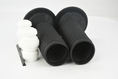 CHIT PROTECTIE PRAF AMORTIZOR FEBEST TSHBADT250FKIT 12