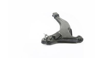 LENKER RADAUFHäNGUNG SKF VKDS822042B 19