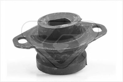 LAGERUNG SCHALTGETRIEBE