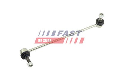 BRAT/BIELETA SUSPENSIE STABILIZATOR