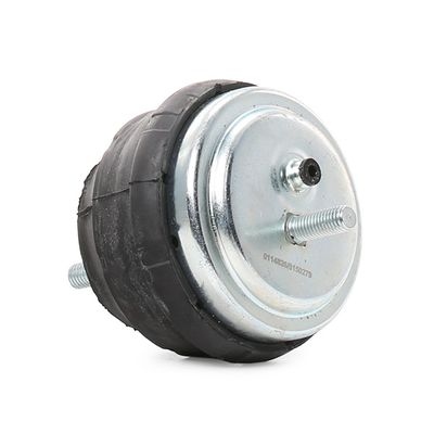 окачване, двигател STARK SKEM-0660123