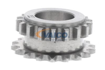 ZAHNRAD KURBELWELLE VAICO V104517 20