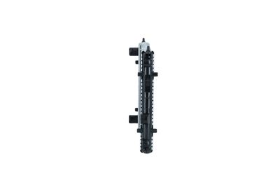 KüHLER MOTORKüHLUNG NRF 50004 14