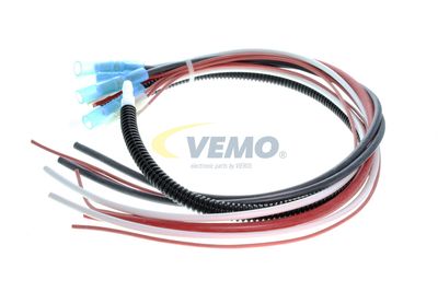 SET REPARATIE SET CABLURI VEMO V22830002 23