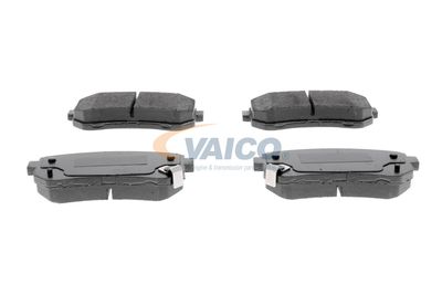 SET PLACUTE FRANA FRANA DISC VAICO V520070 26