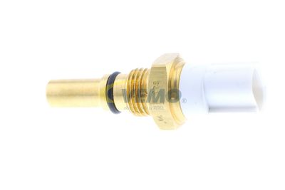 COMUTATOR TEMPERATURA VENTILATOR RADIATOR VEMO V70990028 39