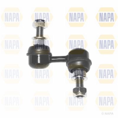 Link/Coupling Rod, stabiliser bar NAPA NST4372