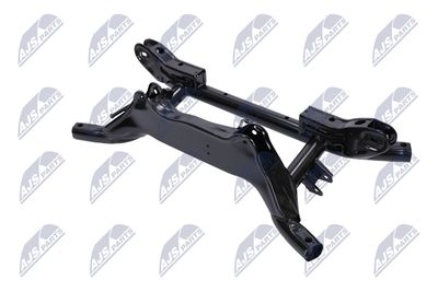 CORP AX NTY ZRZMS006 24