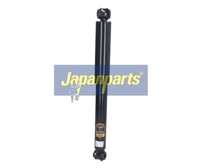 JAPANPARTS Amortizatorius