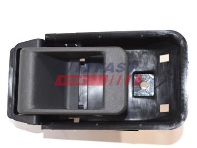 MANER USA ECHIPARE INTERIOARA