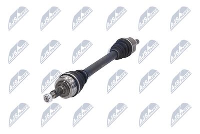 PLANETARA NTY NPWPE077 18