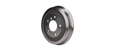 BREMSTROMMEL HELLA 8DT355300021 2