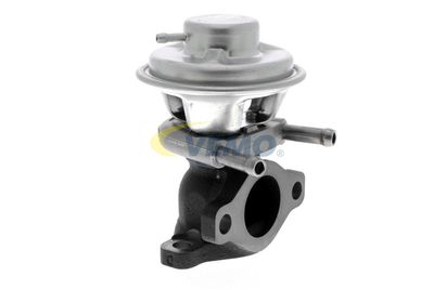 AGR-VENTIL VEMO V24630026 52