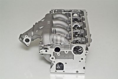 ZYLINDERKOPF AMC 908699K 6