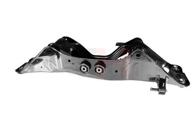 CORP AX GH GH594443 58