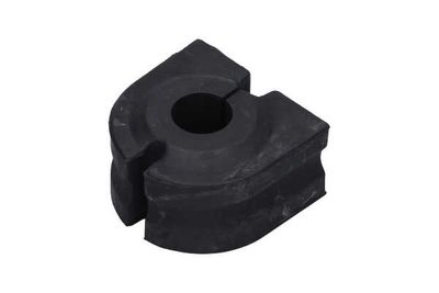 CUZINET STABILIZATOR Kavo Parts SBS10160 7