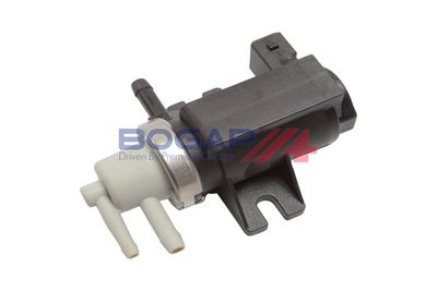 CONVERTOR PRESIUNE ESAPAMENT