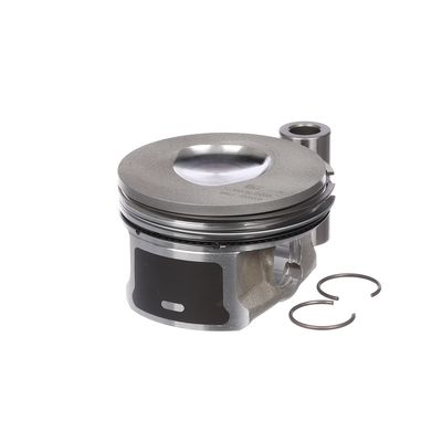 PISTON ET ENGINETEAM PM006650 23