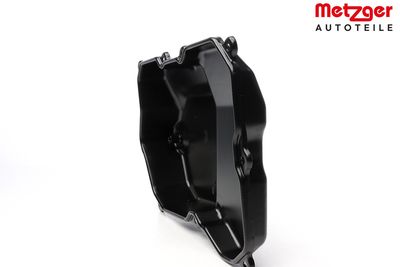 BAIE ULEI CUTIE VITEZE AUTOMATA METZGER AUTOTEILE 7990093 27