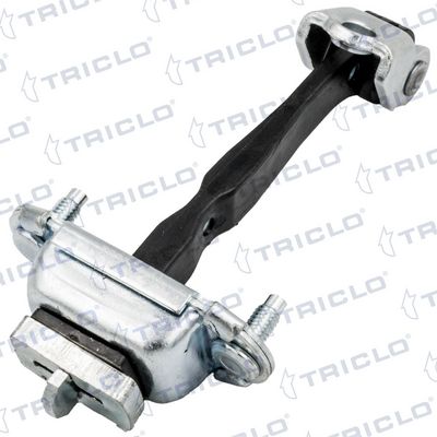 фиксатор на врата TRICLO 138654