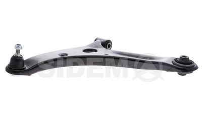 360 Grad Ansicht 27