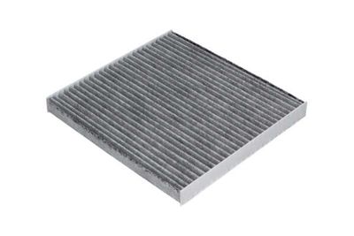 FILTRU AER HABITACLU AMC Filter FCA10056C 13