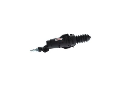 NEHMERZYLINDER KUPPLUNG BOSCH 0986486628 17