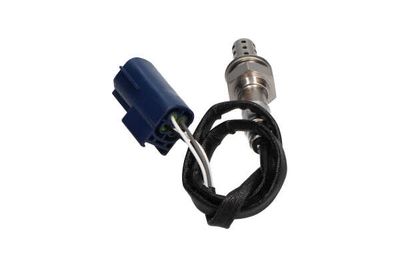 SONDA LAMBDA Kavo Parts EOS6534 15