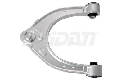 BRAT SUSPENSIE ROATA SPIDAN CHASSIS PARTS 51028