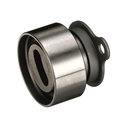 ROLA INTINZATOR CUREA DISTRIBUTIE GATES T41011 31