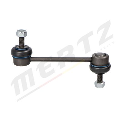 Vorschau Stange/Strebe, Stabilisator Ansicht 4