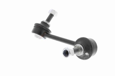 BRAT/BIELETA SUSPENSIE STABILIZATOR VAICO V241062 6