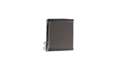 EVAPORATOR AER CONDITIONAT MAHLE AE234000S 32