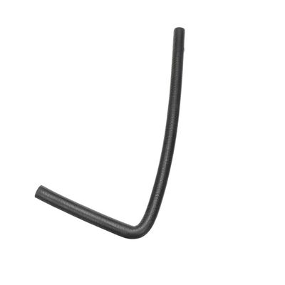 HEIZUNGSSCHLAUCH GATES 021659 57