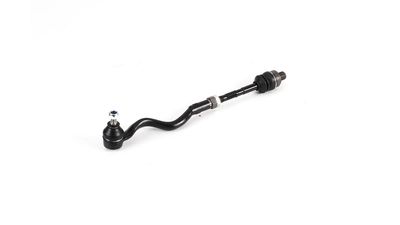 SPURSTANGE SKF VKDY338517 6
