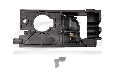 MANER USA ECHIPARE INTERIOARA 3RG 69835 1