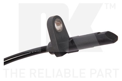 SENZOR TURATIE ROATA NK 291538 1