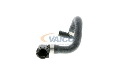 FURTUN RADIATOR VAICO V200883 23