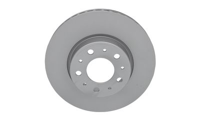 BREMSSCHEIBE ATE 24012601051 2